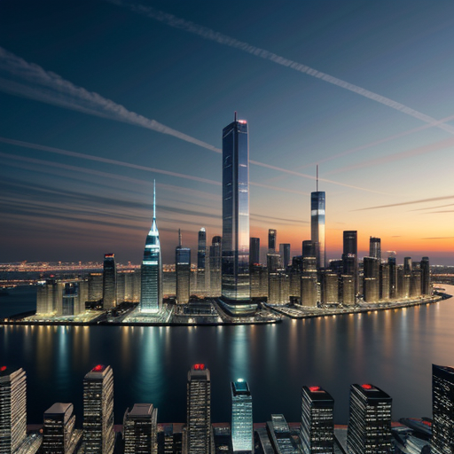 Photo from Evaluating Real Estate Investment Opportunities Effectively