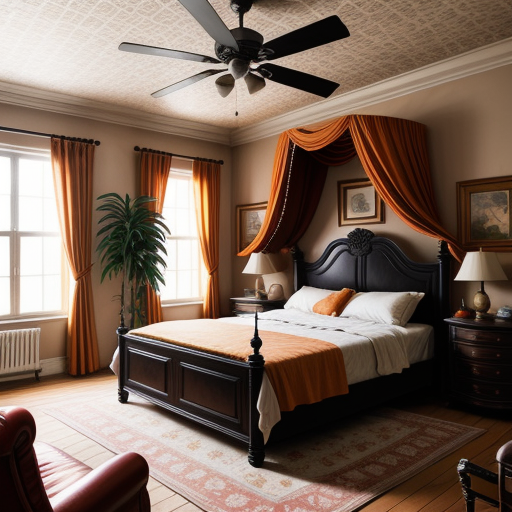 Photo from High-End Property Marketing Techniques: Strategies for Success