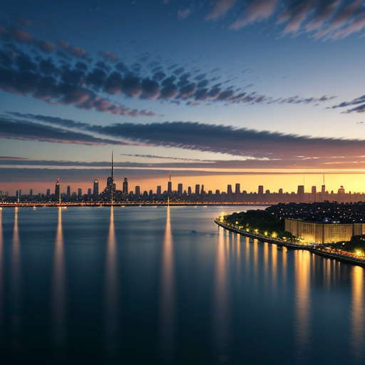 Photo from Navigating the Challenges of a Bidding War: Essential Strategies for Homebuyers