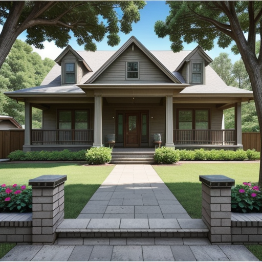 Photo from Steps to Take If Your Home Offer Is Not Accepted