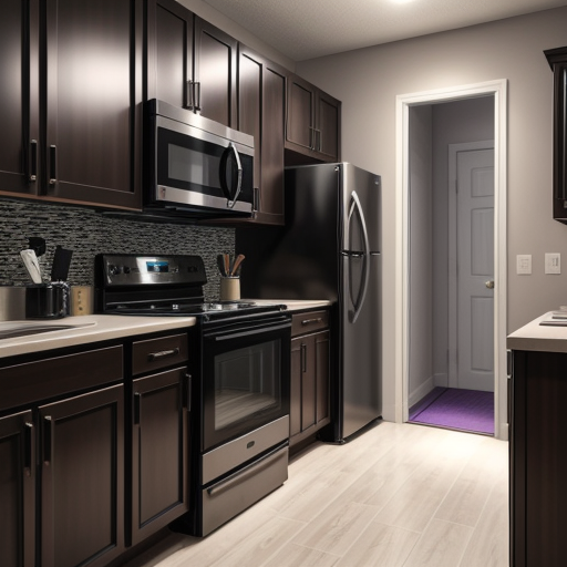 Effective Strategies for Marketing Luxury Homes to an International Audience image