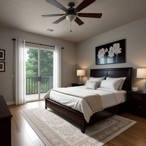 Understanding the Dynamics of Supply and Demand in Real Estate image