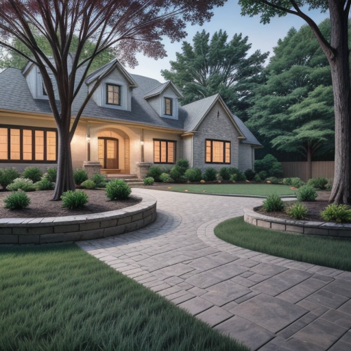 Optimizing the Management of Multiple Property Investments image