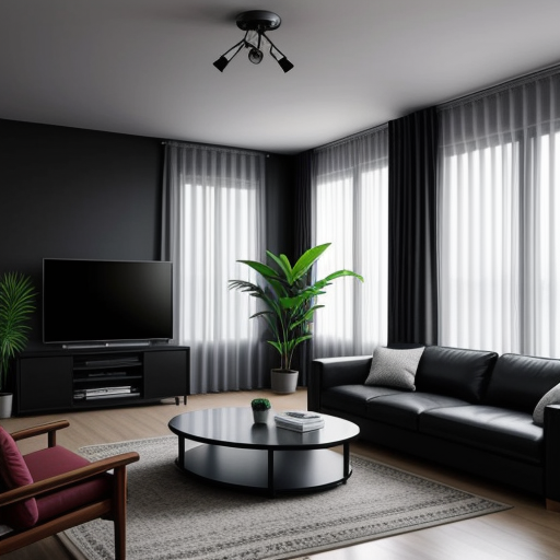 Evaluating the Advantages and Drawbacks of Do-It-Yourself Home Renovations image
