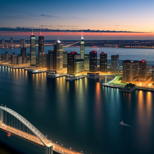 Strategies for Global Marketing of Luxury Properties image