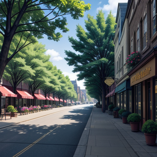 Strategic Approaches to Financing Your Real Estate Investments image