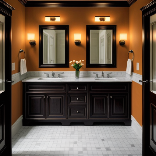 Assessing Communities: A New Home Buyer's Guide image