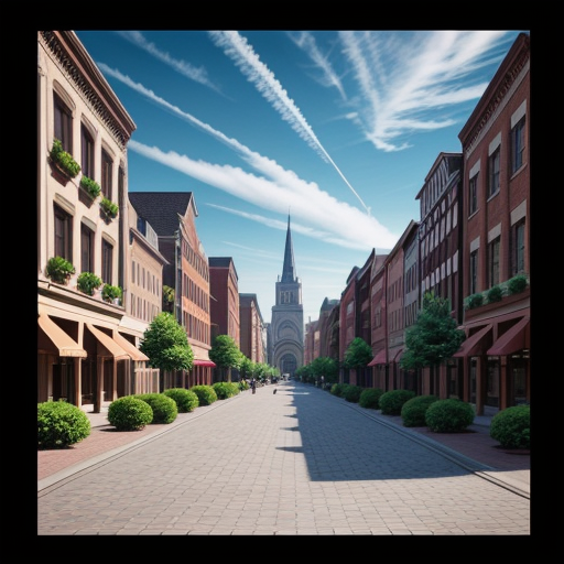Essential Tax Considerations for Homeowners with a Second Property image