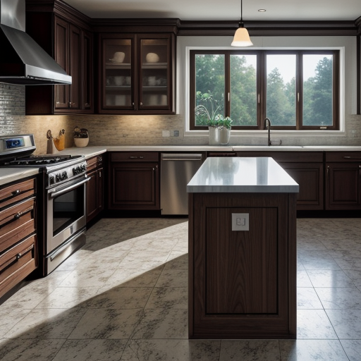 Top Home Improvement Projects to Boost Property Value image