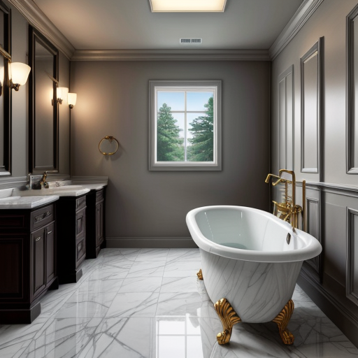 Strategies for Efficiently Managing Multiple Real Estate Properties image