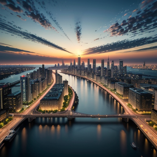 Enhancing Real Estate Success Through Effective Tenant Communication image