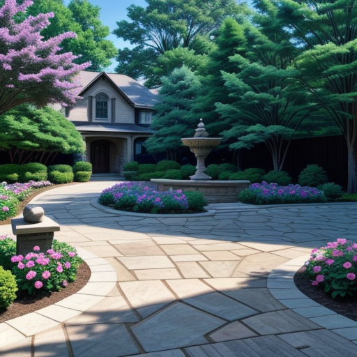 Mastering Negotiation: Securing the Best Deal When Buying Your Home image