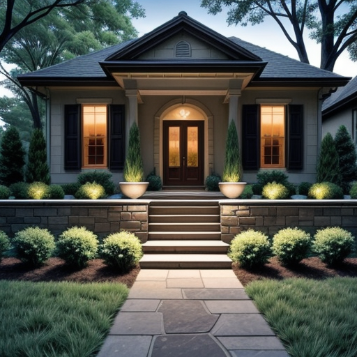 A Comprehensive Guide to Investing in Real Estate Investment Trusts (REITs) image