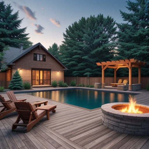 Essential Steps to Ready Your Home for Inspection Before Selling image