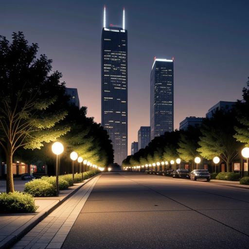 Crafting an Irresistible Real Estate Listing Description image