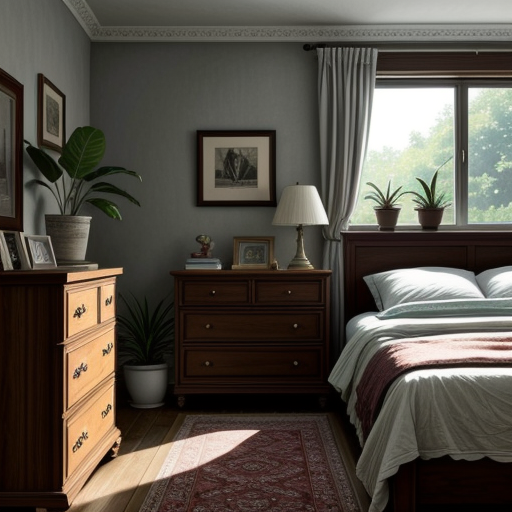 Effective Strategies to Lower Your Home Energy Expenses image