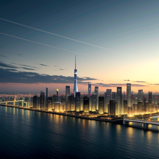 The Advantages of Residing in a Walkable Community image