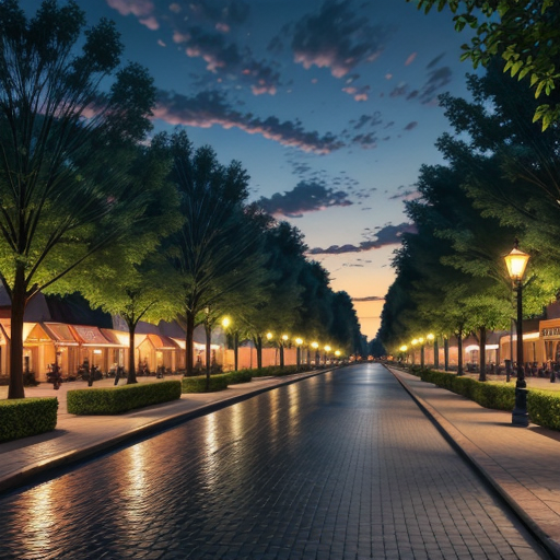 Strategies for Determining the Ideal Price for Your Vacation Rental image