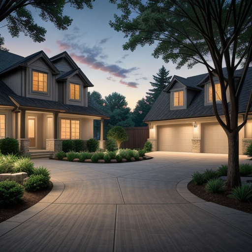 Strategies for Managing Difficult Tenants in Rental Properties image