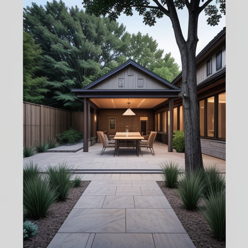 Financing Your Initial Investment Property: A Comprehensive Guide image