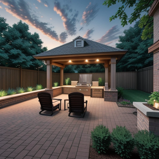 Evaluating the Investment Potential of a Second Home image