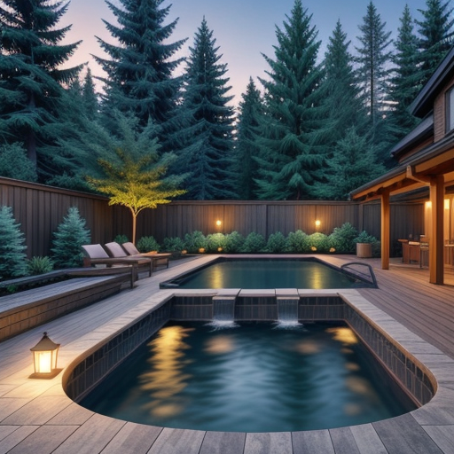 Selecting the Ideal Neighborhood for Your Family: A Comprehensive Guide image