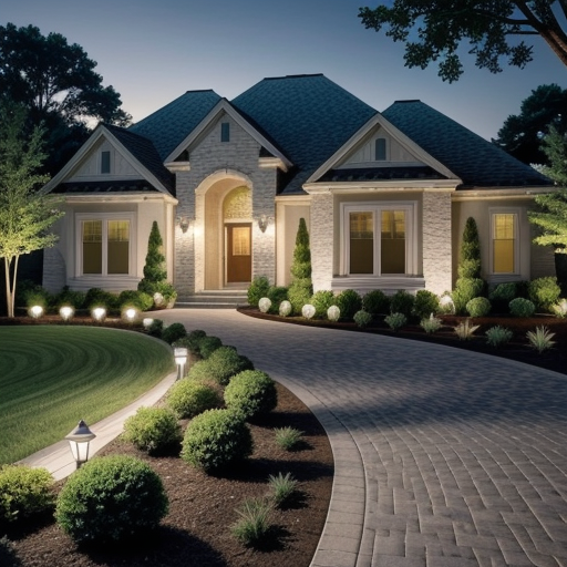 Photo from Understanding the Critical Role of a Real Estate Agent When Selling Your Home