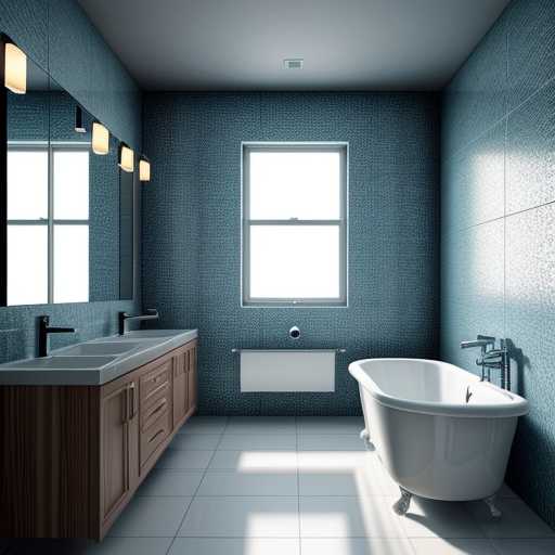 Photo from Exploring the Advantages of Home Automation Systems