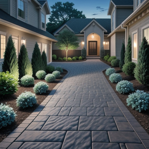 Photo from Maximizing Returns: A Guide to Flipping Properties for Profit