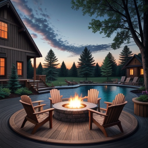 Smart Strategies to Reduce Your Home Energy Expenses image