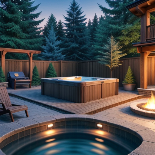 Essential Guidelines for Enhancing Your Home's Appeal Before Selling image