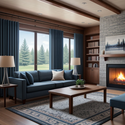 Selecting the Ideal Home Security System: A Comprehensive Guide image