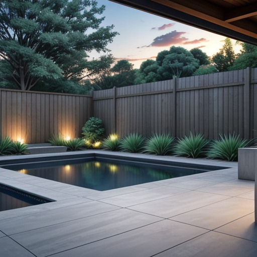 Decoding Real Estate Market Cycles: Essential Insights for Homeowners image