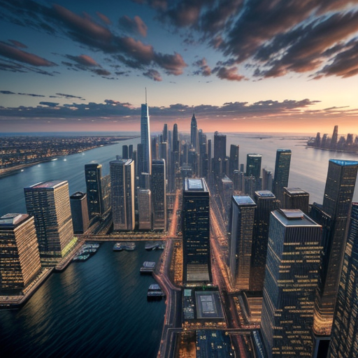 Understanding How Local Regulations Can Affect Your Vacation Rental Investment image
