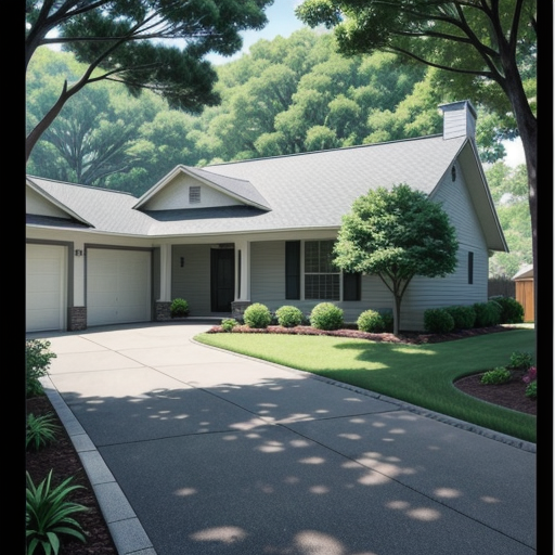 Optimal Seasons for Selling Your Home: Timing the Market Right image