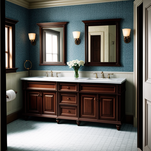 Crafting an Effective Home Maintenance Schedule image