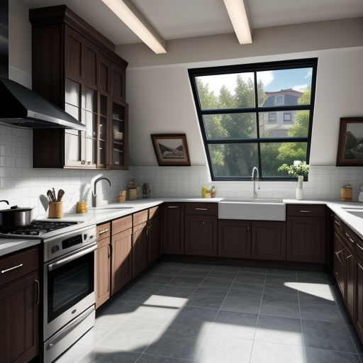 Effective Strategies to Accumulate Your Home Down Payment image