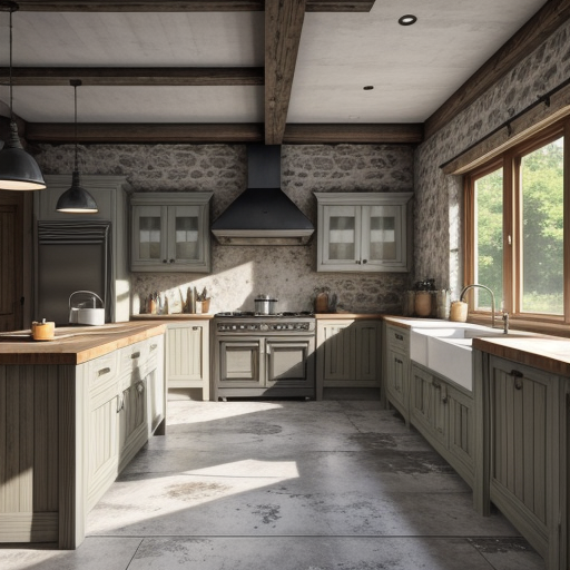 Top Home Improvement Projects to Boost Your Property's Value image
