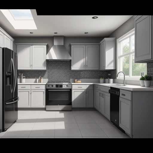 Exploring the Advantages of Investing in a Vacation Property image