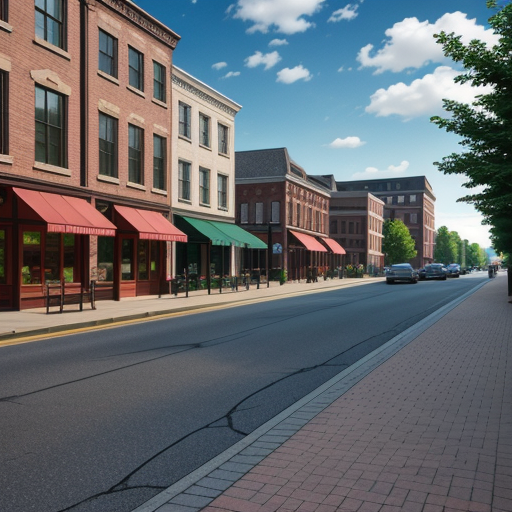 Boosting Rental Revenue: Effective Approaches for Property Owners image