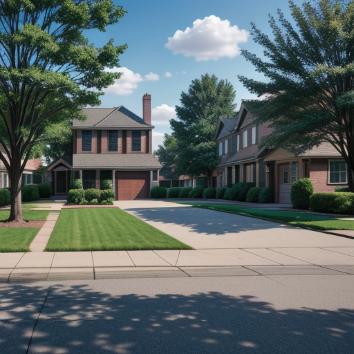 Strategies for Diversifying Your Real Estate Investment Portfolio image