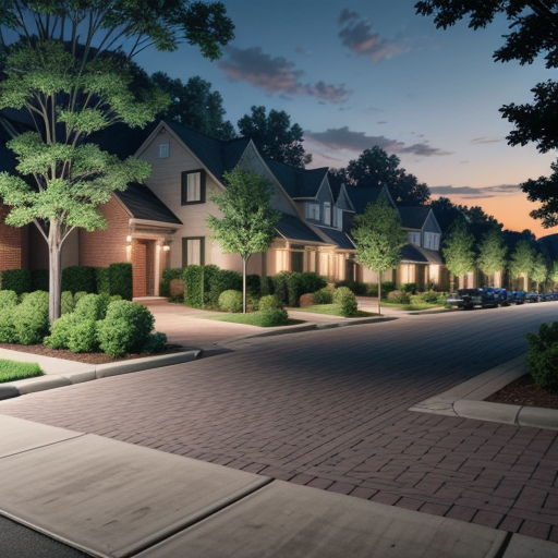Essential Tips for Readying Your Home for Showings image