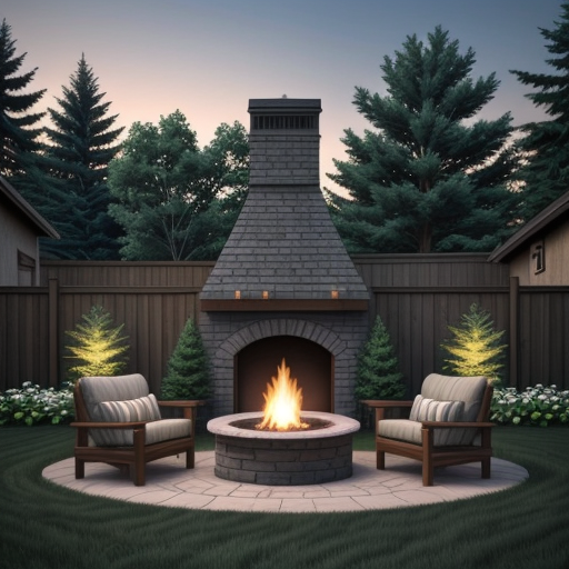 Understanding Local Market Trends: Impact on Your Home Buying Decision image