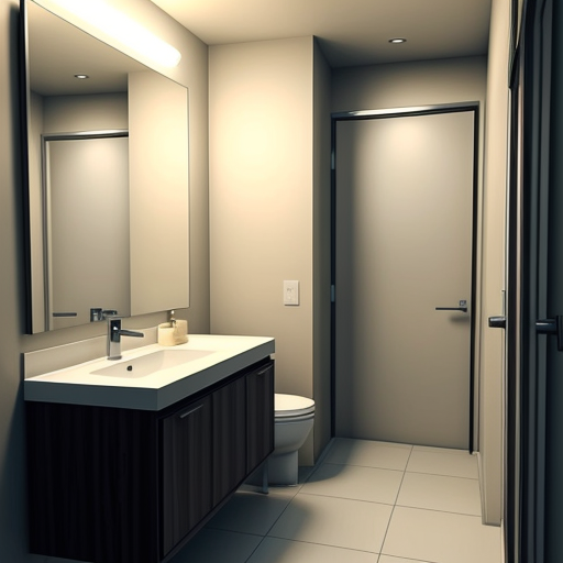 The Impact of Economic Shifts on Your Home's Value image