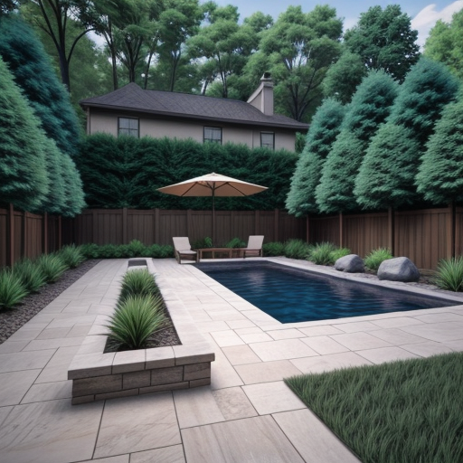 Is Now the Right Time to Purchase a Home Amid Increasing Interest Rates? image