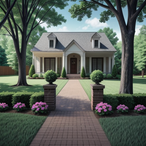 Effective Strategies to Get Ready for a Home Appraisal image