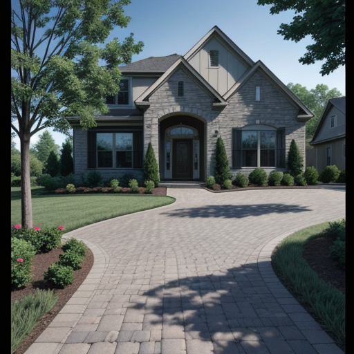 Photo from Understanding Property Cash Flow Analysis: A Comprehensive Guide