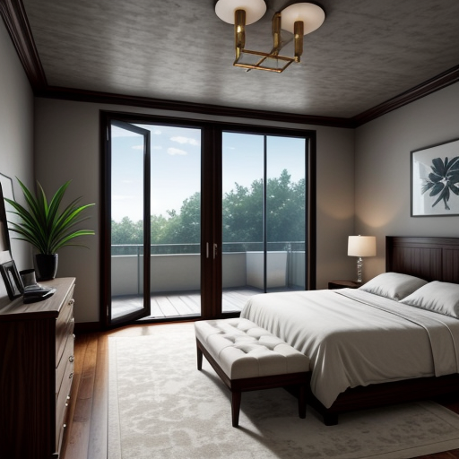 Photo from The Importance of High-End Design in Luxury Real Estate