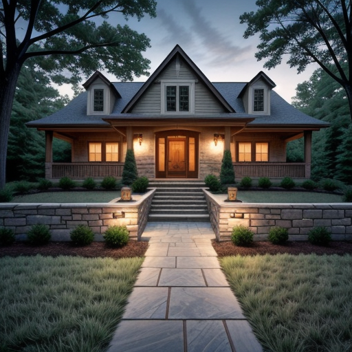 Photo from Tips to Enhance Your Home's Appeal to Potential Buyers