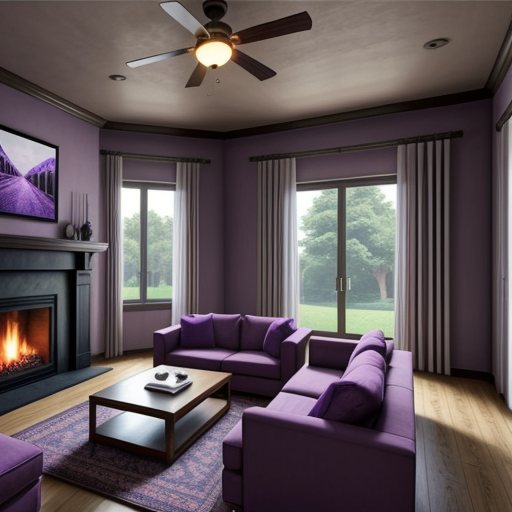 Establishing a Practical Home Maintenance Routine image